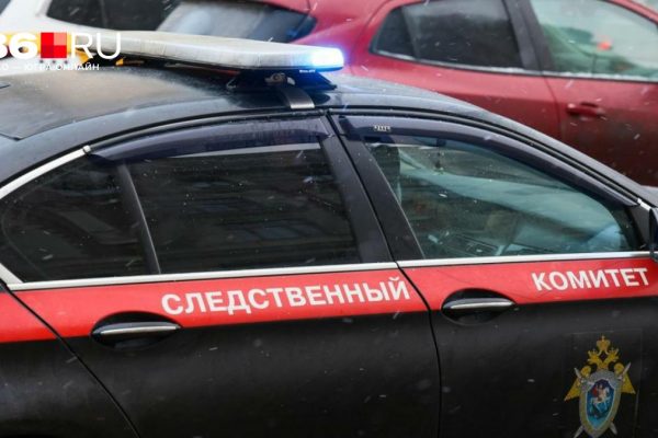 Неизвестный открыл стрельбу по полицейским — один силовик погиб. Подробности трагедии в Липецке