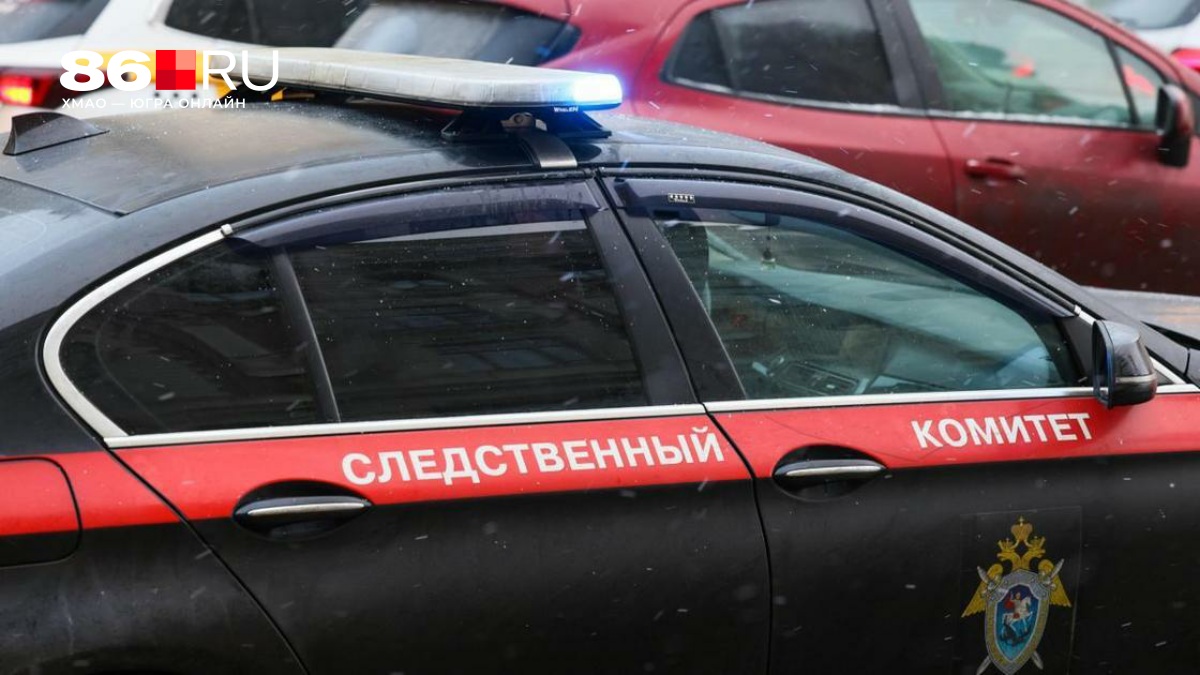 Неизвестный открыл стрельбу по полицейским — один силовик погиб. Подробности трагедии в Липецке