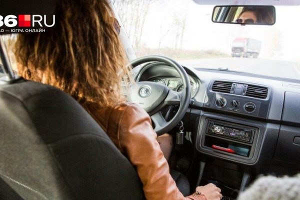 Водители лишаются денег из-за ДТП, которых не было. Как распознать подставу и защитить себя