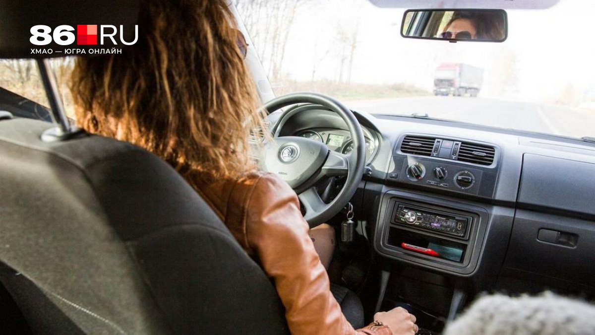 Водители лишаются денег из-за ДТП, которых не было. Как распознать подставу и защитить себя