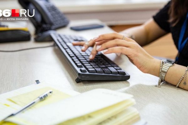 На рынке труда грядет кризис: пугающий прогноз, из-за которого вы передумаете увольняться