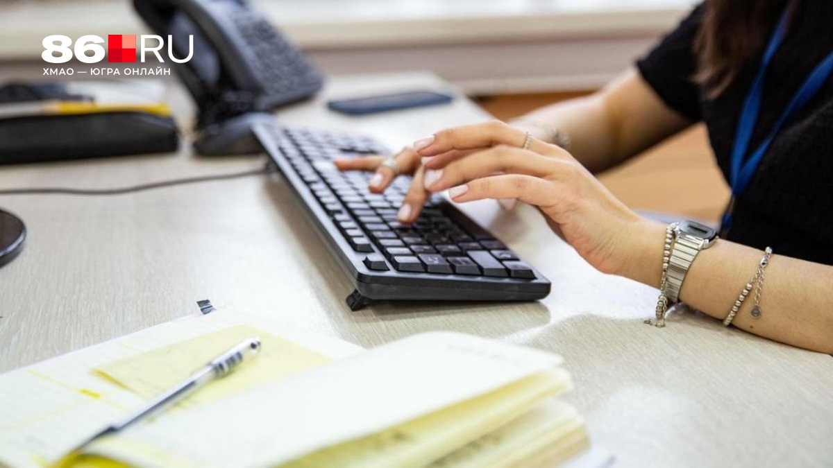 На рынке труда грядет кризис: пугающий прогноз, из-за которого вы передумаете увольняться