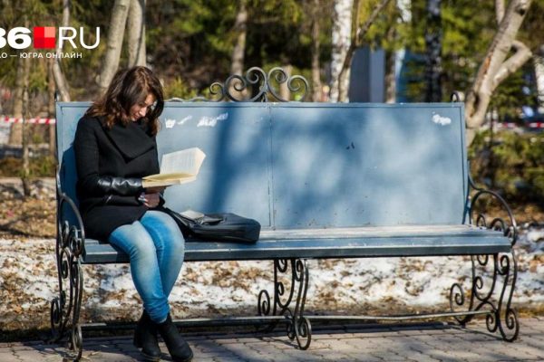 Неуч или любитель классики? Пройдите сложный тест по цитатам из литературных произведений