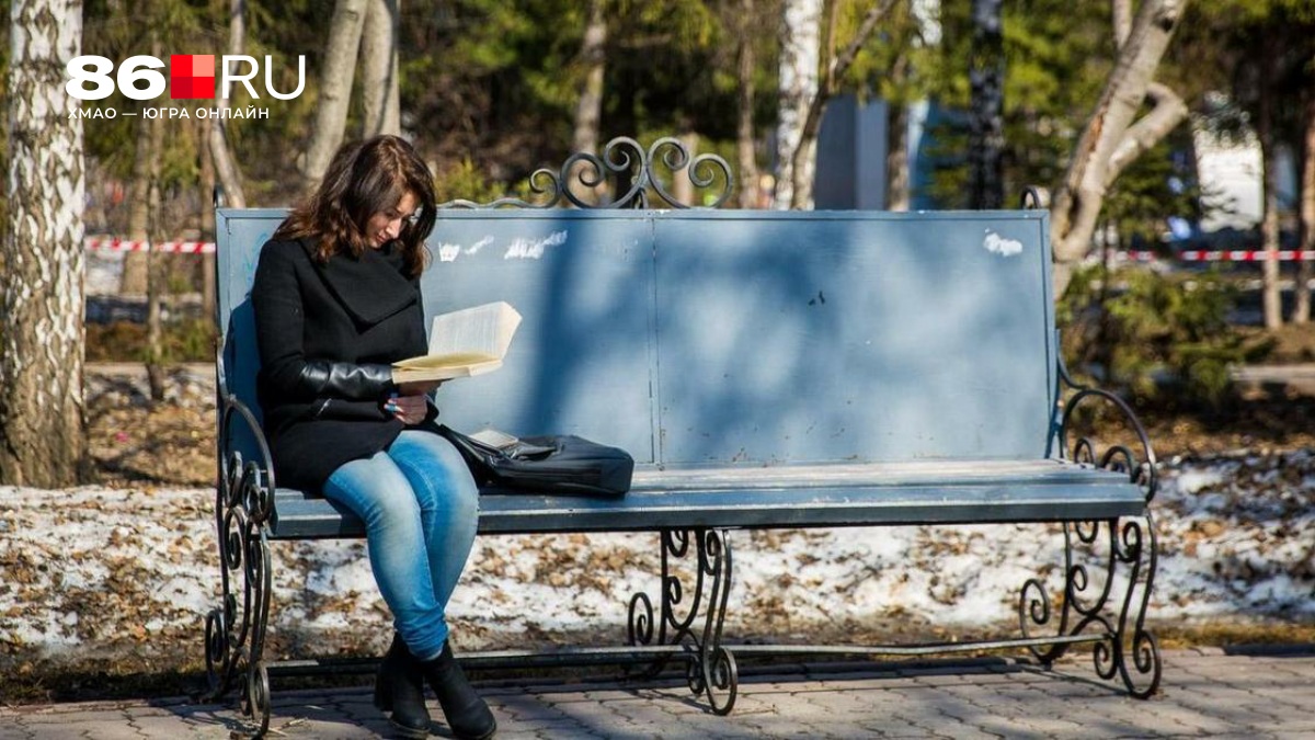 Неуч или любитель классики? Пройдите сложный тест по цитатам из литературных произведений