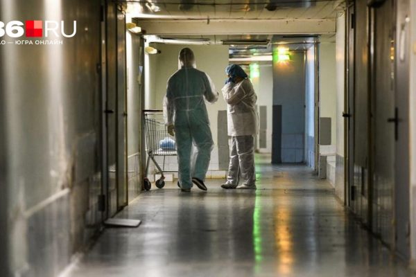 «Показатели вызывают серьезное беспокойство»: Россию накрывает волна новой эпидемии