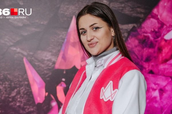 «Это вопиющее неуважение». Девушка из Нижневартовска покинула шоу «Пацанки»