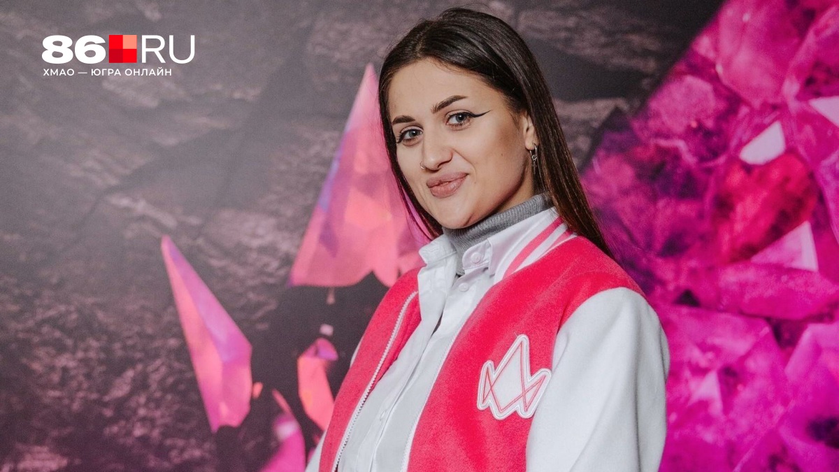 «Это вопиющее неуважение». Девушка из Нижневартовска покинула шоу «Пацанки»