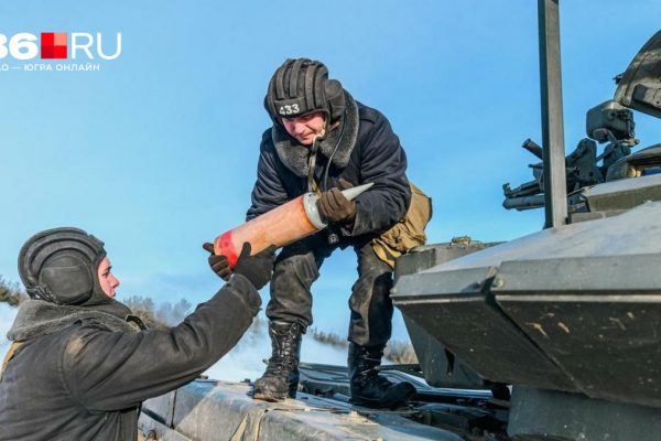 Украине открывают путь в ЕС, но их коалиция хочет вступить в войну с Россией: главное об СВО за неделю