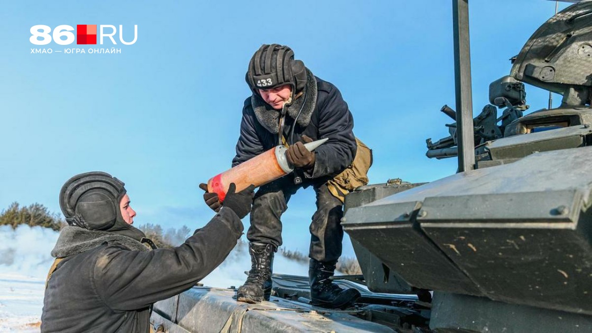 Украине открывают путь в ЕС, но их коалиция хочет вступить в войну с Россией: главное об СВО за неделю