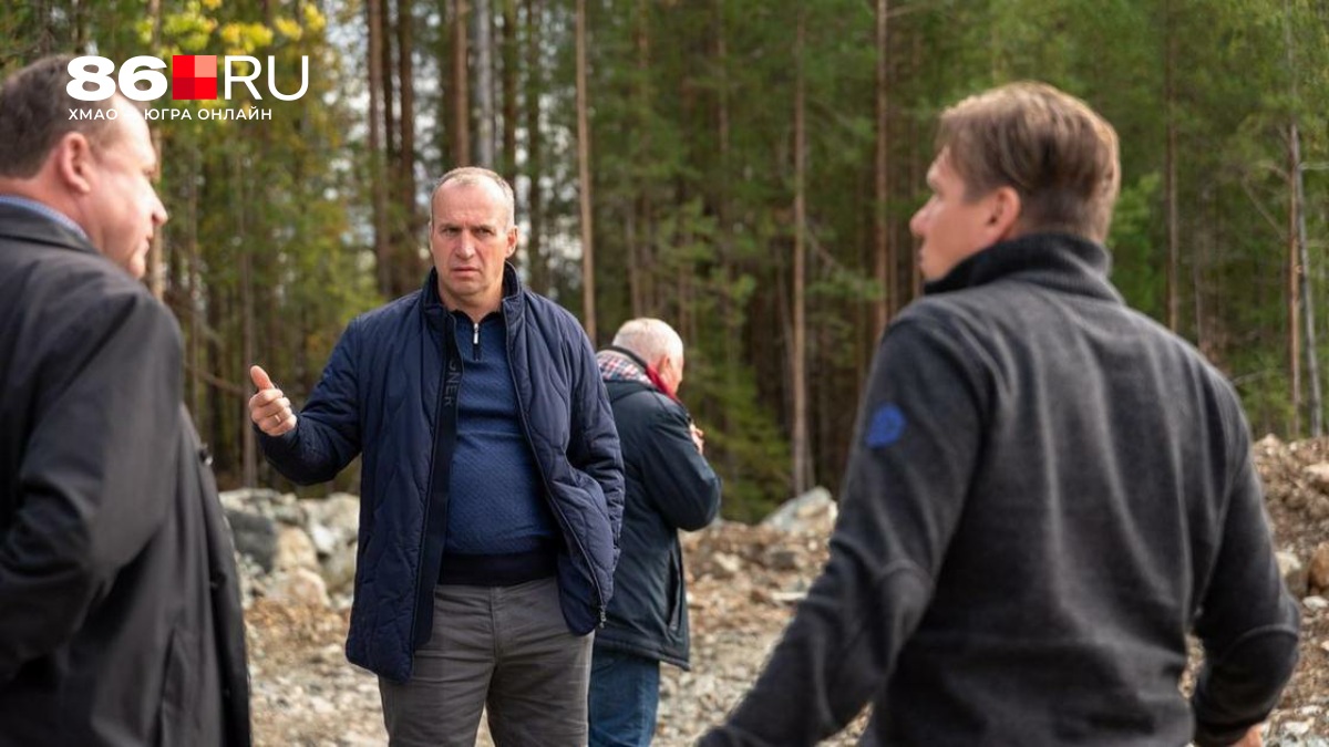 Любит оружие, ездит на Bentley. Что известно про миллиардера, у которого банкротят три завода