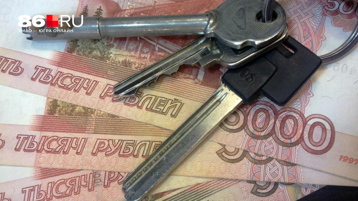 Ипотека станет массово доступной: в Центробанке ответили, когда это произойдет