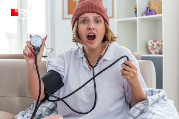 Этот овощ — природный допинг для сердца, его советуют есть даже кардиологи