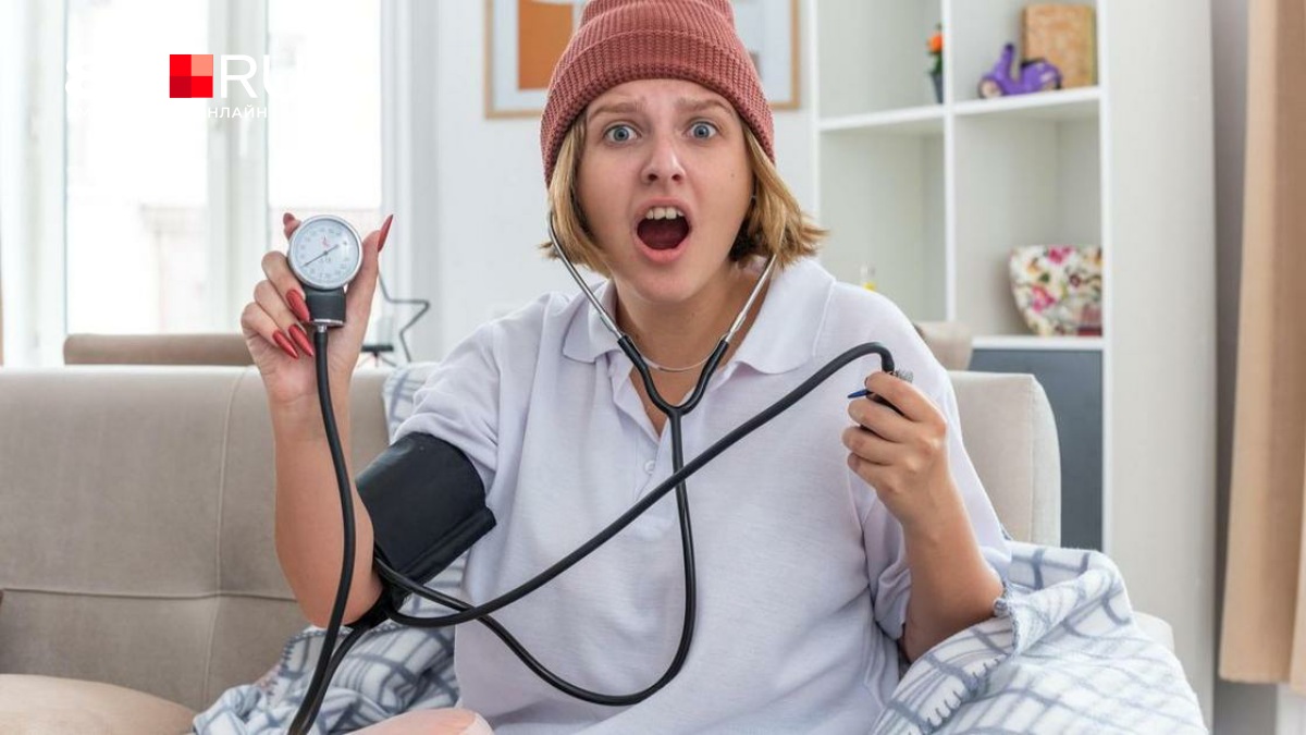 Этот овощ — природный допинг для сердца, его советуют есть даже кардиологи