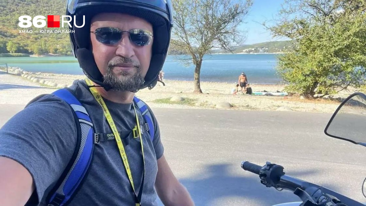 «От жителей не прячусь». История мэра, который случайно стал градоначальником и сам отвечает на все вопросы людей в соцсетях