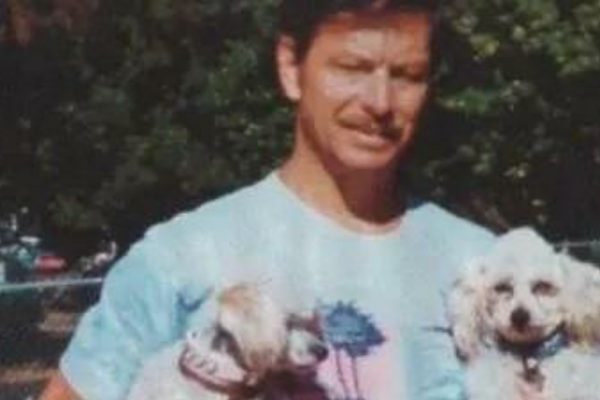 Идеальный муж, набожный католик и маньяк: история одного из самых странных и кровавых убийц. Видео