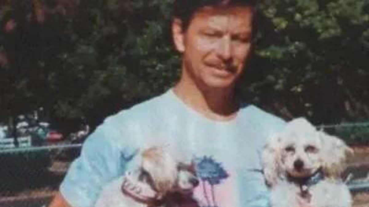 Идеальный муж, набожный католик и маньяк: история одного из самых странных и кровавых убийц. Видео