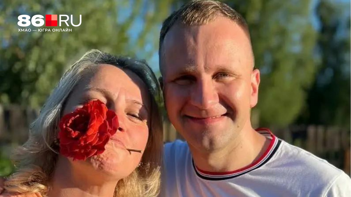 «Кажется, что тебя такое не коснется»: сестра погибшего в «Крокусе» — о его последнем дне. Видео