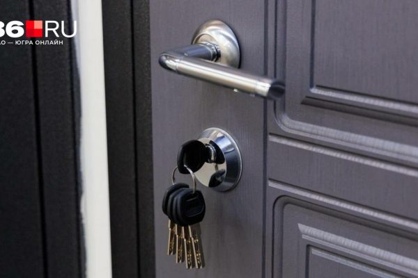 Людям хотят выдавать бесплатное жилье, но с условием: новости 21 марта