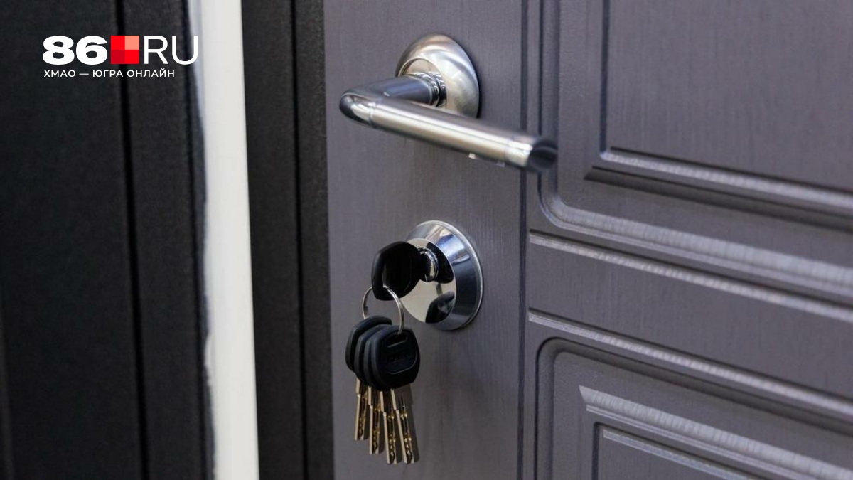 Людям хотят выдавать бесплатное жилье, но с условием: новости 21 марта