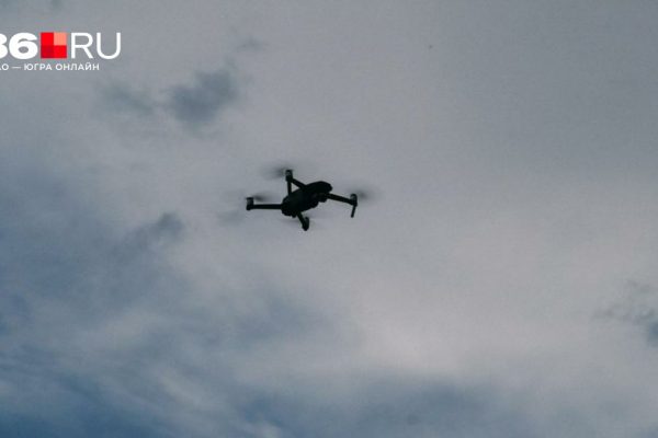 Погибли люди, горят дома, машины изрешетило осколками. Всё об ударах дронов по России