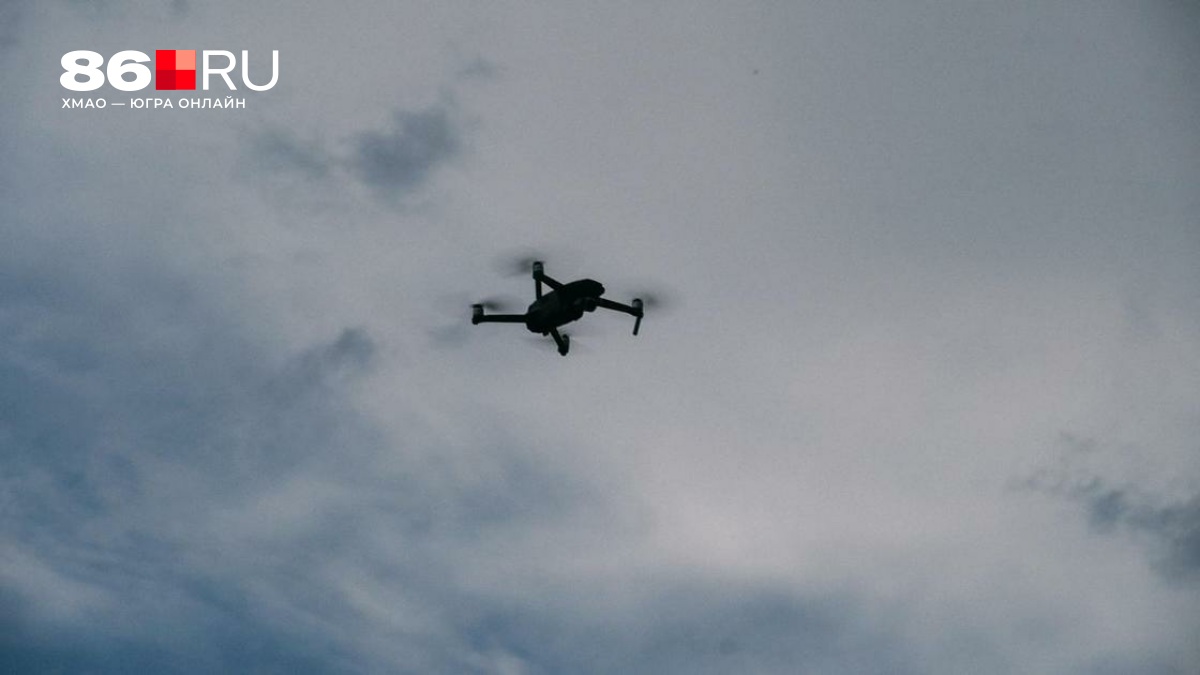 Погибли люди, горят дома, машины изрешетило осколками. Всё об ударах дронов по России