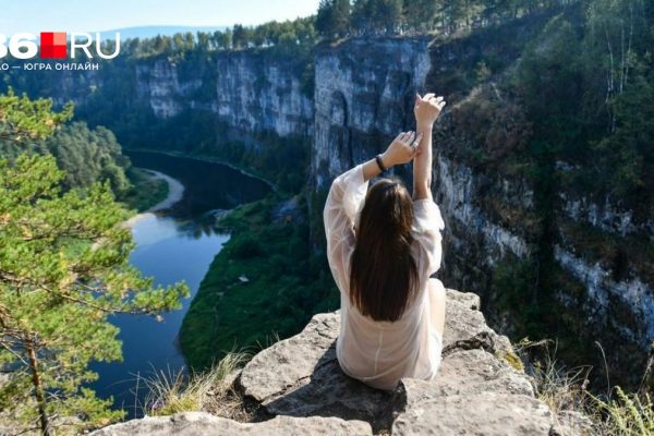 Россияне смогут отдохнуть 11 дней подряд в мае. Инструкция, как устроить себе мини-отпуск