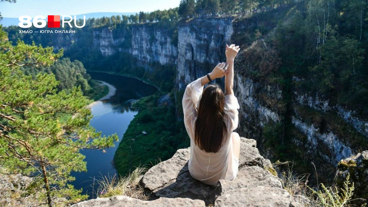 Россияне смогут отдохнуть 11 дней подряд в мае. Инструкция, как устроить себе мини-отпуск