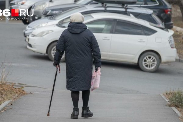 На какую пенсию можно рассчитывать, если никогда не работал: размеры и условия