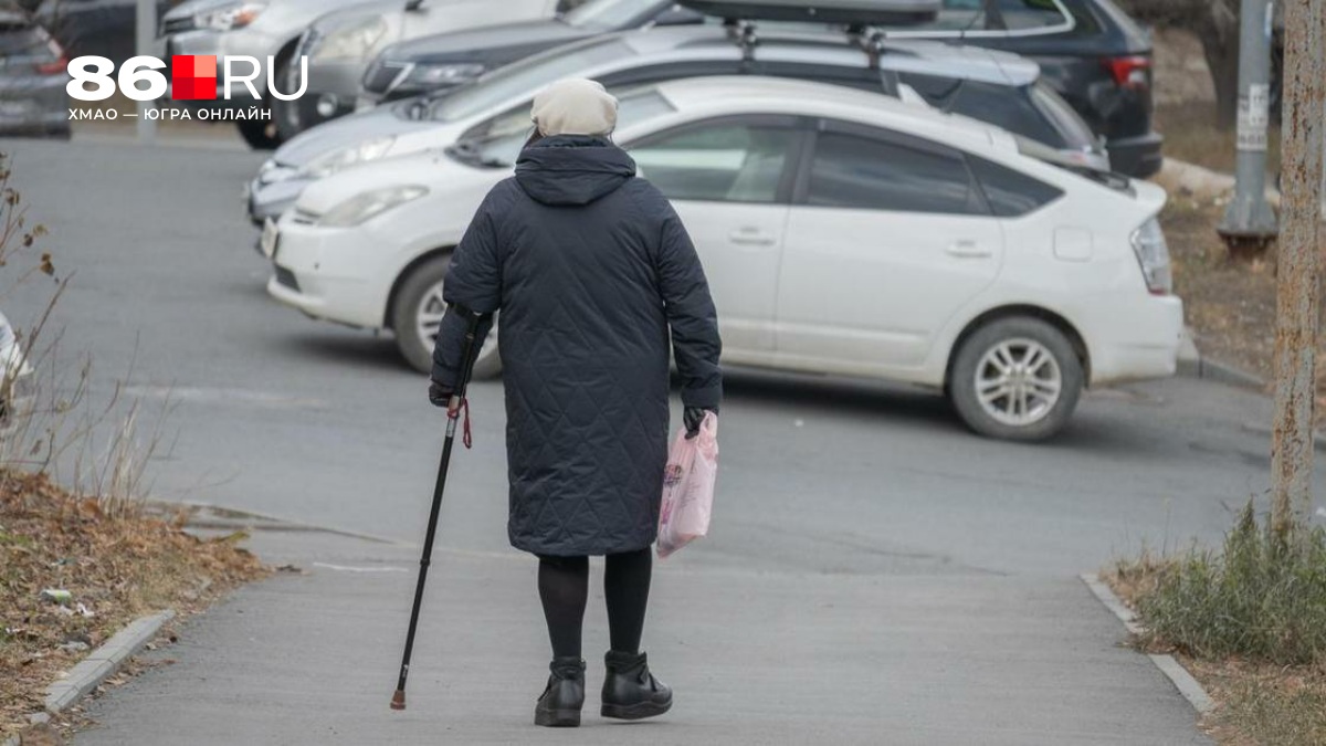 На какую пенсию можно рассчитывать, если никогда не работал: размеры и условия