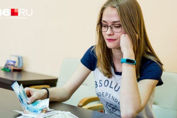 Правила рассрочки изменятся с 1 апреля: какие ограничения ждут покупателей