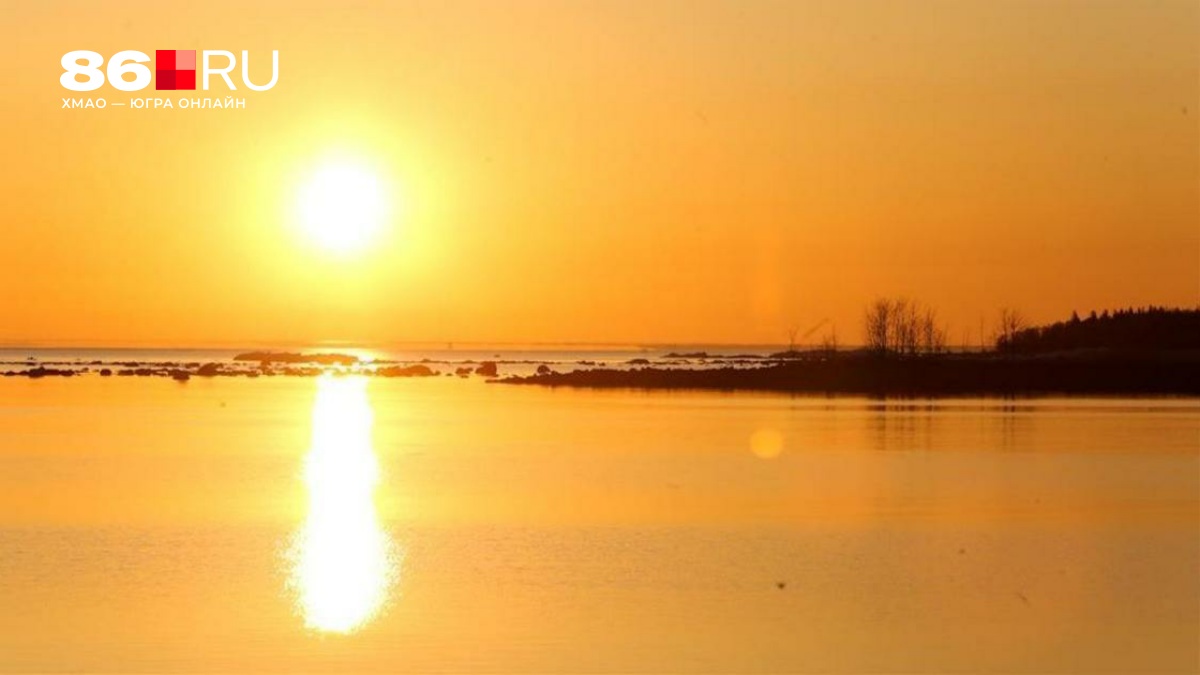 На Мальдивах разбился катер с туристами: двое пропали, один лишился руки