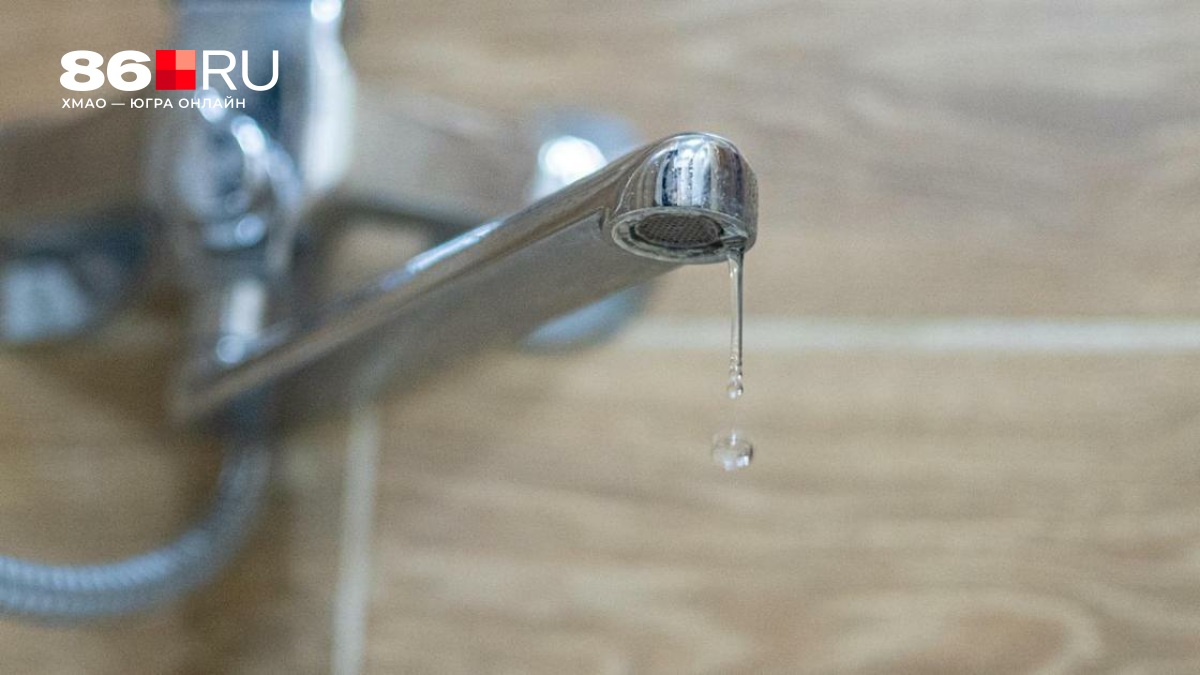 Как экономить воду в квартире и платить меньше: 5 реальных способов снизить счета ЖКХ