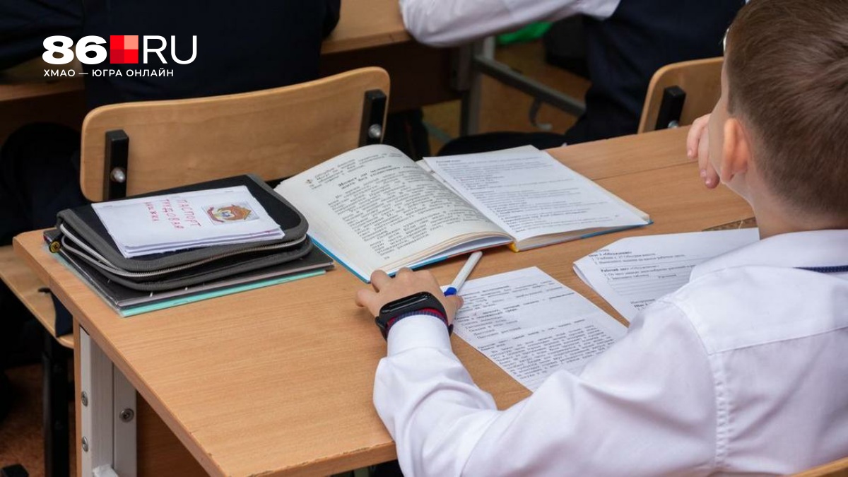 Придется напрячь извилины: с этим тестом по литературе справится любой школьник, а вы?