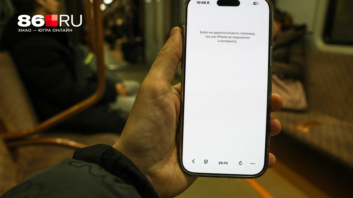 «Будет, как в Северной Корее»: собираются ли в России отключать интернет. Прогноз