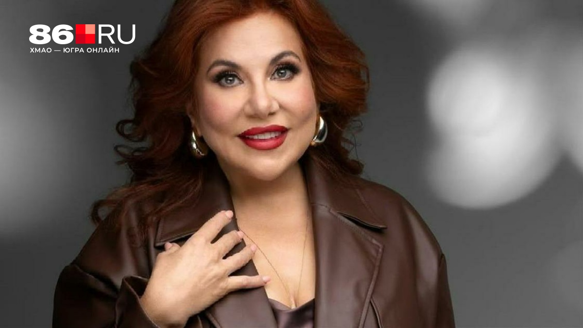 «Можно рожать десятерых»: Марина Федункив поразила своими планами на личную жизнь