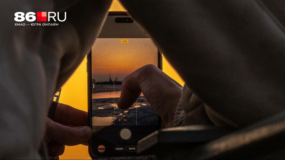 Россияне нашли альтернативу Telegram и массово уходят в другой мессенджер: что это