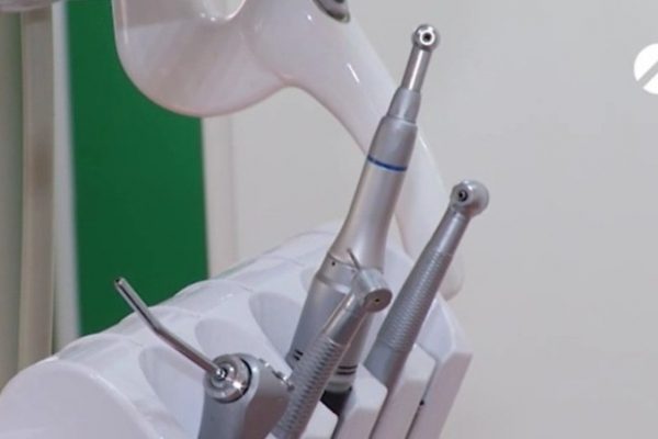 Как здоровье зубов влияет на общее состояние организма