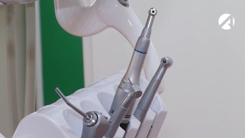 Как здоровье зубов влияет на общее состояние организма