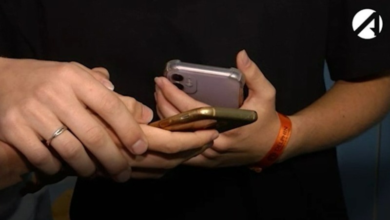 Эксперты опровергли сообщения о вирусе «Мамонт» в MAX