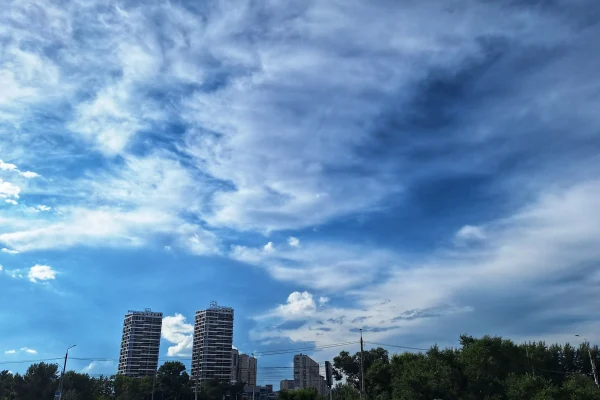 Забайкалье готовит заявку на федеральные деньги для строительства технопарков