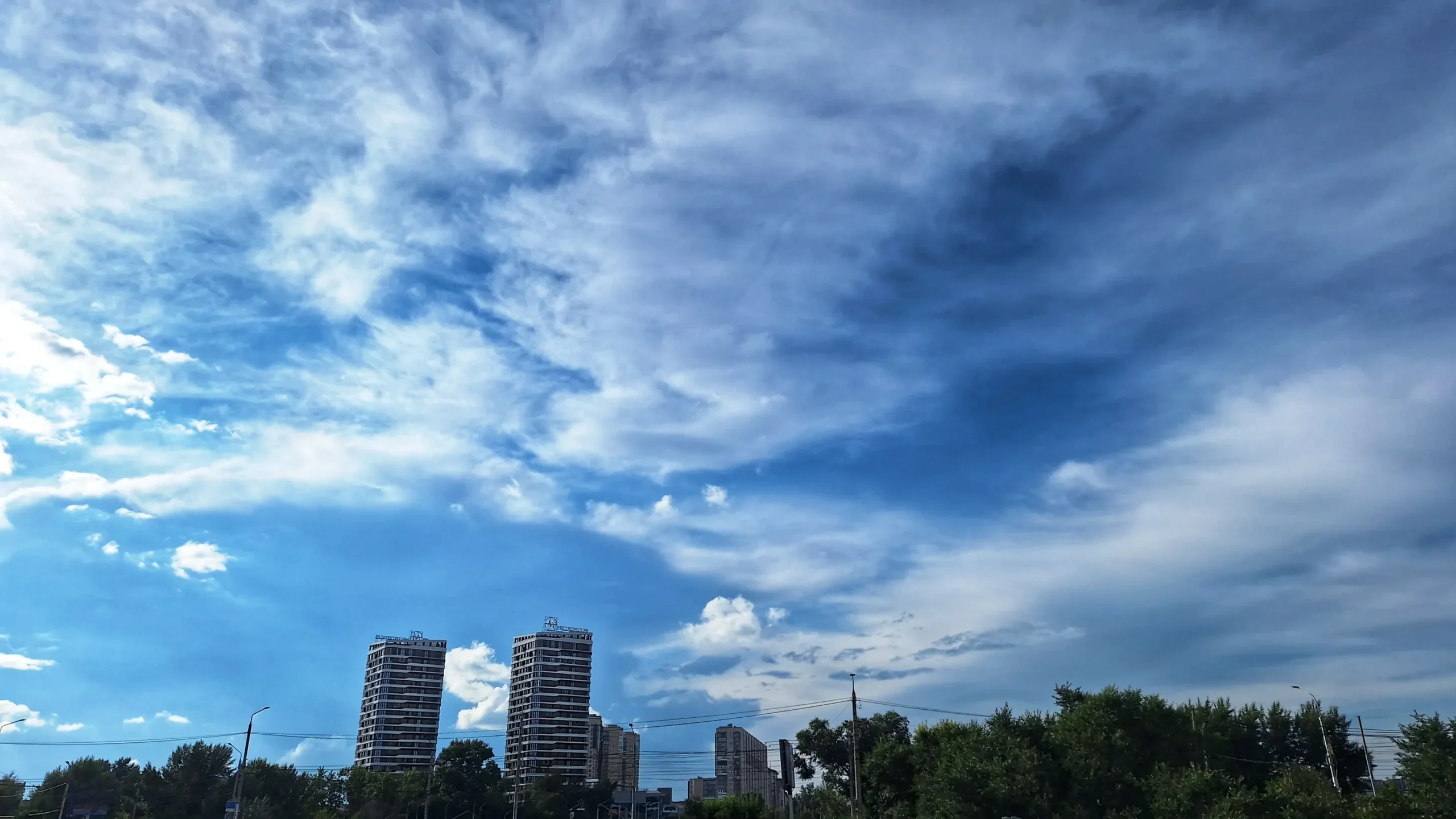 Забайкалье готовит заявку на федеральные деньги для строительства технопарков