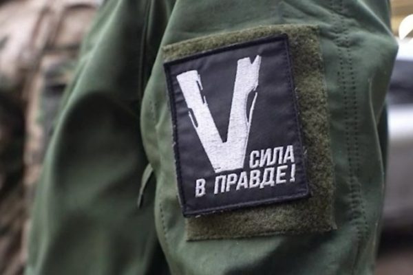 В Астрахани семье погибшего бойца СВО вернули право на соцподдержку