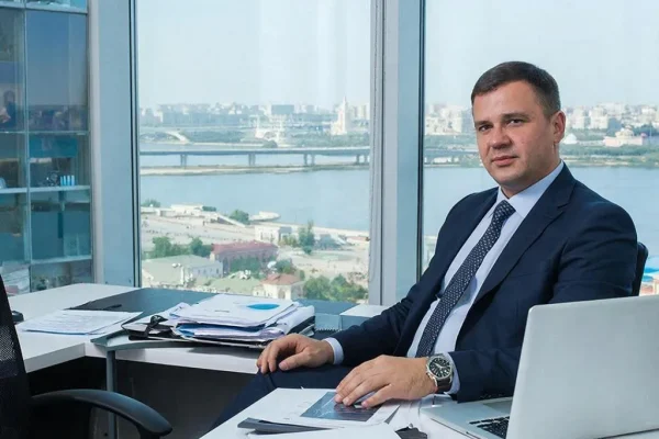 Астраханский бизнес умерил кредитные аппетиты