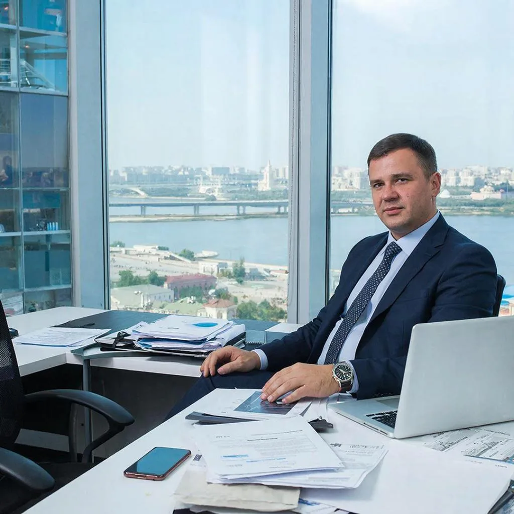 Астраханский бизнес умерил кредитные аппетиты