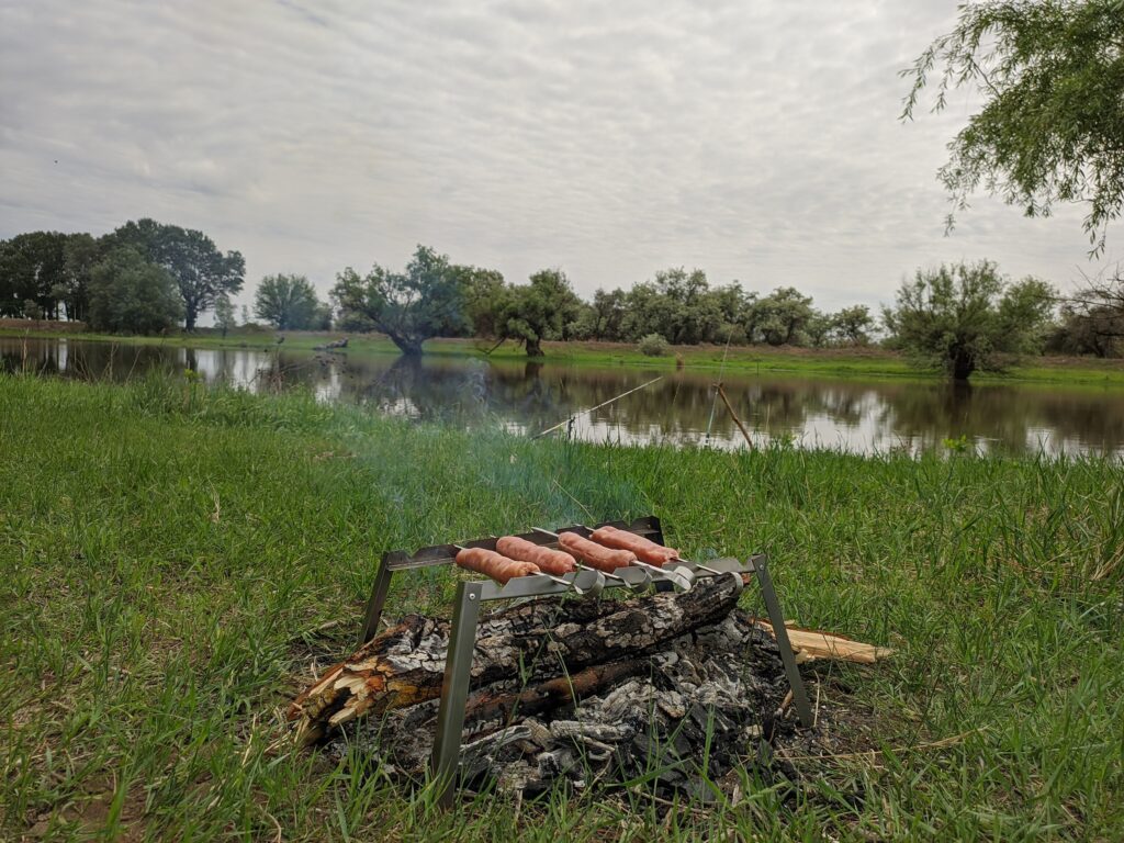 Россиян ждут короткие майские праздники