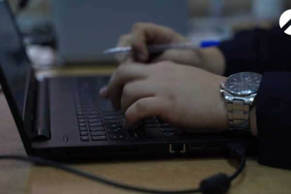 Ставропольцы жалуются на хроническую усталость из-за подработок