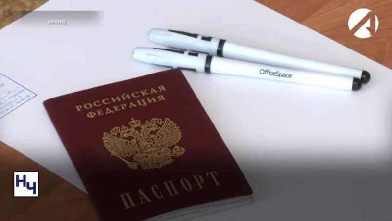 Для астраханцев стартовала досрочная сдача ЕГЭ