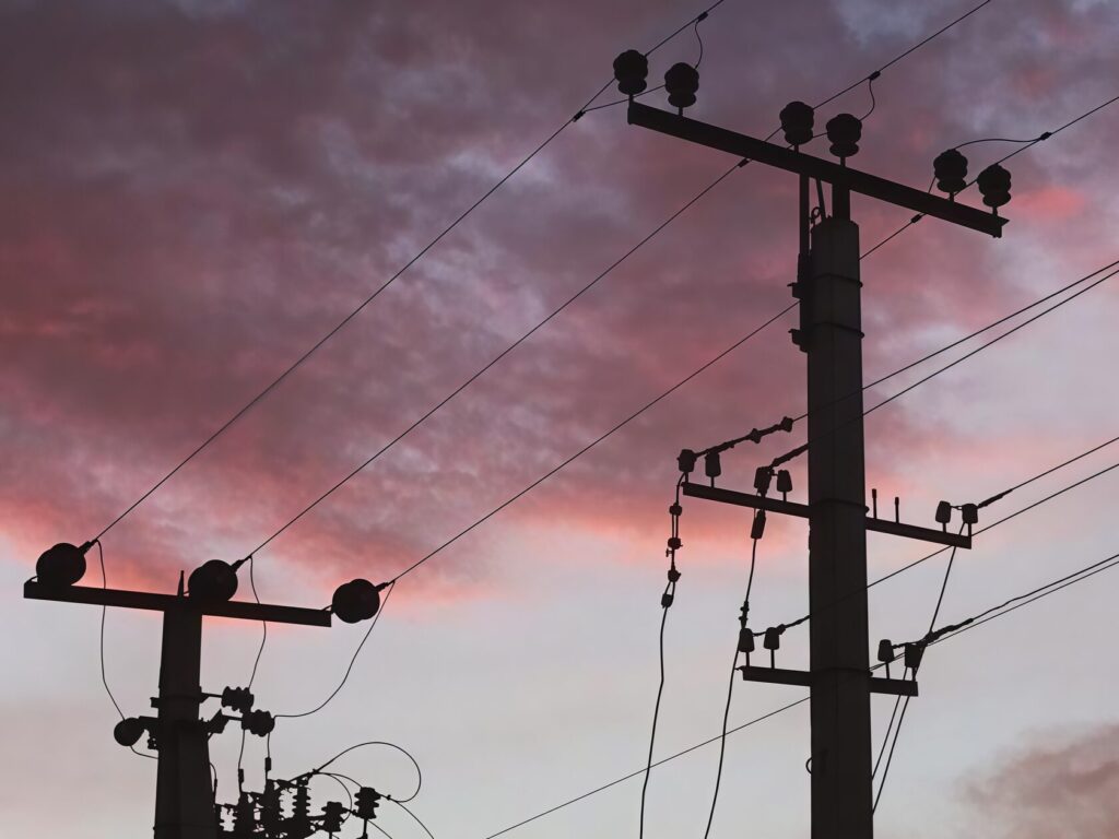 Ущерб от подпольного майнинга в Краснодарском крае превысил 18 млн рублей