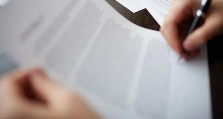 «Решение назревало давно»: специалист педуниверситета Красноярска об устном экзамене по истории для 9-классников