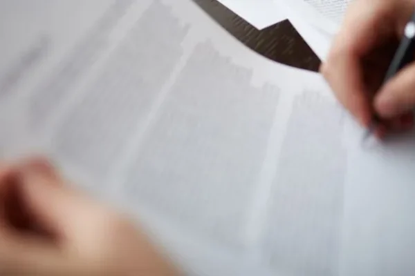 Школьников Красноярского края приглашают проверить финансовую грамотность